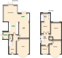 5 Westfield Road, Rugby - all floors (1).JPG