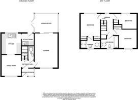 25 Pym Close Floorpl
