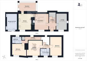 CAM02276G0-PR0303-BUILD01.png