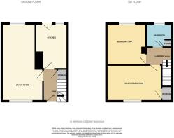 Harrison Crescent Bishop Auckland, DL14 6TW-high.j