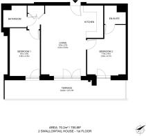 ZFP_2_SWALLOWTAIL_ HOUSE_Floorplan