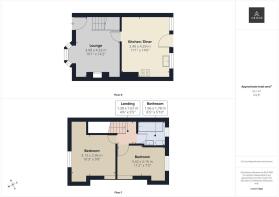 CAM02544G0-PR0405-BUILD01.jpg