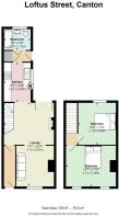 19 Loftus Street, Canton.jpg