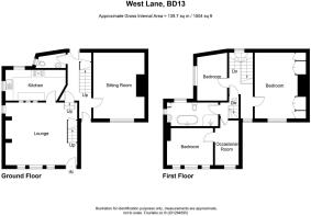 FLOOR PLAN  32 WEST LANE BD13 3HX.jpg
