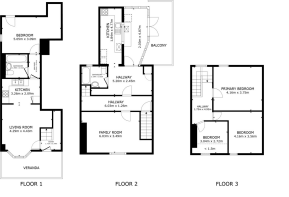 Floorplan for 19a Cambridge Street.PNG
