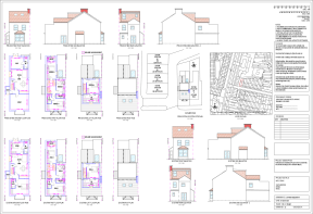 Fllorplan