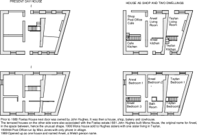 Historical layout.pdf