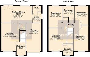 23 Pooley Avenue, Howden - all floors.JPG