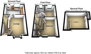 3D Floorplan.jpg