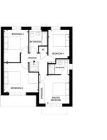 Harlech 1-Floorplan.jpg