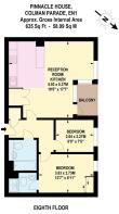 Pinnacle House 56.jpg