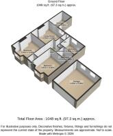3d-floorplan-3868402