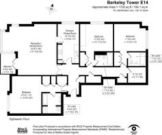 floorplan 1.jpeg
