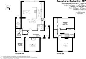 15 Gren Lane - Floorplan.jpg