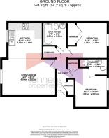 Floor Plan July 2...