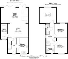 48 Bridewell Road, Cambridge.JPG