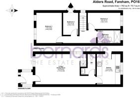 Alders Road FP.jpg