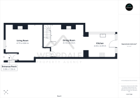 ground_floor
