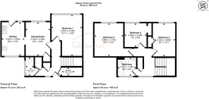 20260521060512_Floorplan_197039_Z6osr