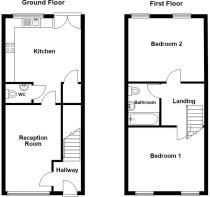 3 Bobbin FLoorplan.JPG