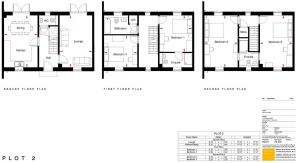 Watling Mews Plot 2- Floorplan.jpg