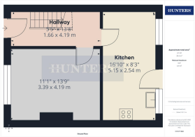CAM02804G0-PR0417-BUILD01-FLOOR00.png
