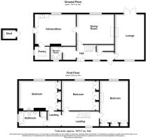 3 Burton Close Mews, Bakewell floorplan.jpg