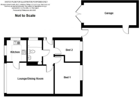 4 Pilmoor Close fp.png