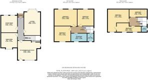 34, Walmer Road Southport, PR8 4ST-high.jpg