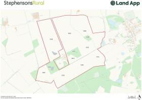 OS PLAN - LAND AT EVERINGHAM.jpg