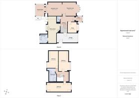 CAM01419G0-PR0147-BUILD01.jpg