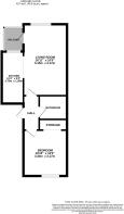99 Collingwood Court NE37 3ED-high T202607310933.jpg