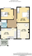 5 Eastern Road, NR7-high