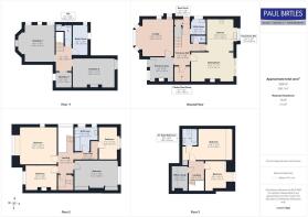 CAM01301G0-PR0777-BUILD01.jpg