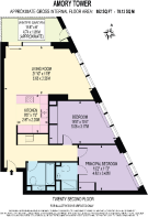 Amory Tower.pdf