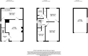 5 Oathills Drive-plan.jpg