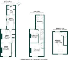 19 Hamilton Rd fp.jpg