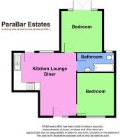 Floor Plan 23, Priors Park (Colour)..jpg