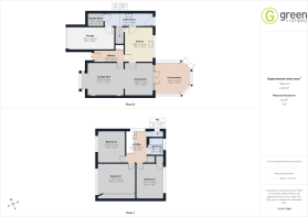 cam04914g0pr0335build01
