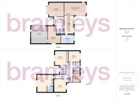 CAM02577G0-PR0289-BUILD01 (1).jpg