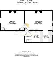 Flat313PortlandPlace-High.jpg