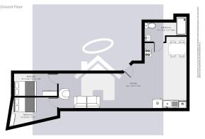 Flat B 55 Salisbury Road.jpg