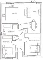 6633-Old_Hackney_Lane_FP_Gainsborough_GF_02.jpg