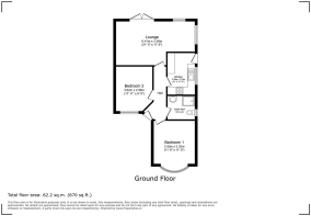 png-2D 2520Plan 25201-b40a7a36-c559-4e09-b629-aee2