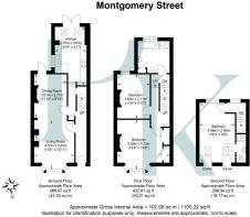 Montgomery Street.jpg