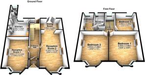 Picture 19