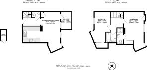 12priorycourtoldlondonroadal11prhigh2