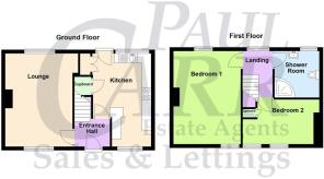 Floorplan One