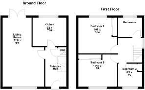 8 Manor Court.jpg