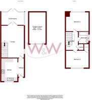 11 Shooters Hill SO19 1FW-high (1).jpg